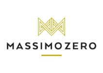 Logo Massimo Zero