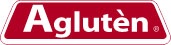 Logo Aglutèn