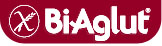 Logo Bi-Aglut