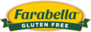 Logo Farabella Gluten Free