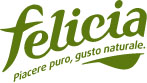 Logo Felicia