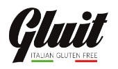 Logo Gluit