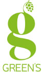Logo Greens