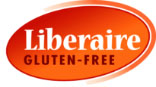 Logo Liberaire