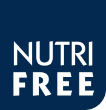 Logo Nutrifree