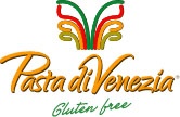 Logo Pasta di Venezia