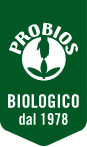 Logo Probios