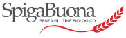 Logo SpigaBuona