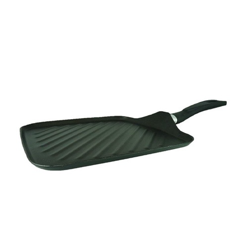 Bistecchiera
