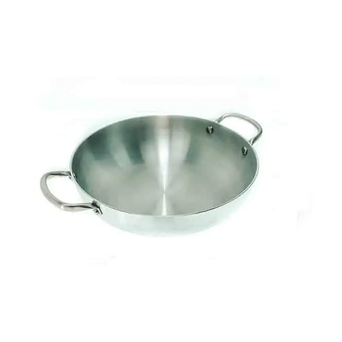 wok