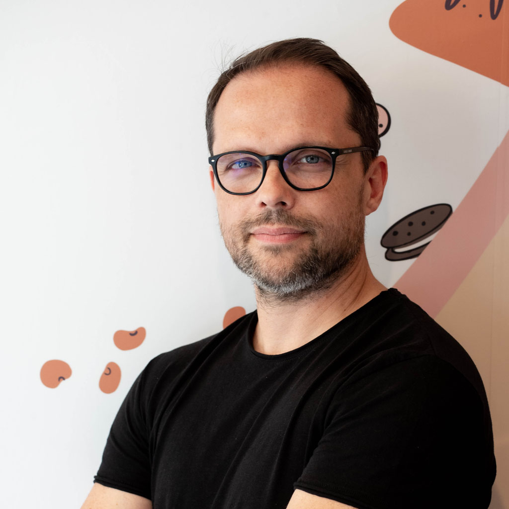Gabriele Gabriele