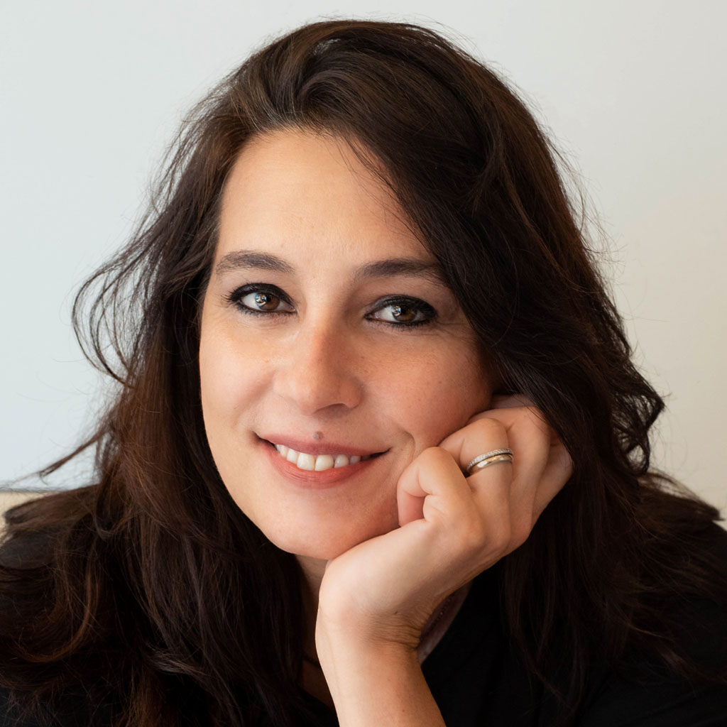 Francesca Francesca